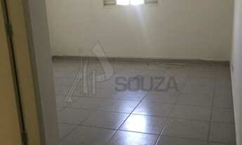 Imagem 2: Casa em condominio fechado, Vila Albertina, 120 m², 4 suites, sala ampla 2 ambientes, va