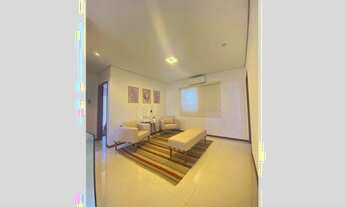 Imagem 7: Casa locação ibi aram 2