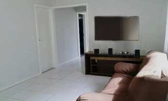 Imagem: Linda suite em casa de 2 pavimento no estreito