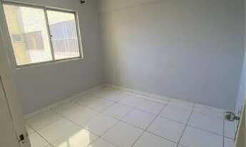 Imagem 3: Aluga-se apartamento com 62M² com 2 quartos no Jardim América, Goiânia-GO