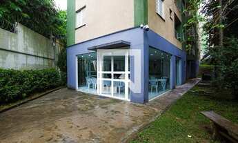 Imagem: Apartamento para Aluguel - Parque Rincão