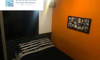 Imagem 4: APARTAMENTO RESIDENCIAL em SÃO PAULO - SP, VILA REGENTE FEIJÓ