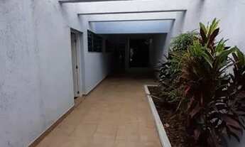 Imagem 7: SOBRADO - VILA CLEMENTINO - SP