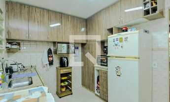 Imagem 7: Casa de Condomínio à Venda - Jardim Adriana, 2 Quartos, 104 m2