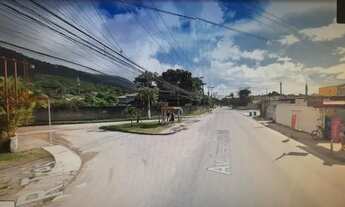 Imagem 2: Vale Feliz lote plano documento ok