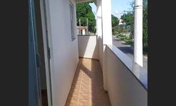 Imagem: Prédio a venda com excelente localização