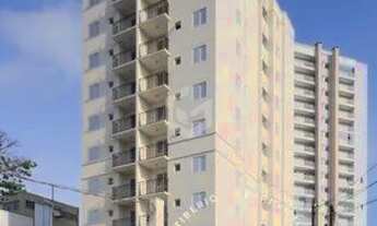 Imagem: Giro Tatuapé