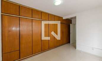 Imagem 4: Apartamento para Aluguel - Córrego Grande, 3 Quartos, 118 m2