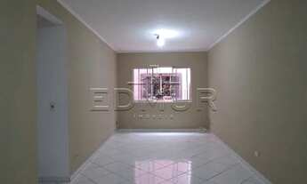 Imagem 2: APARTAMENTO no bairro Santo Antônio com 72m². 2 dormitórios e 1 vagas. Confira