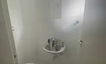 Imagem 7: Apartamento para aluguel, 3 quarto(s), Santo Amaro, São Paulo - W2038_AP87