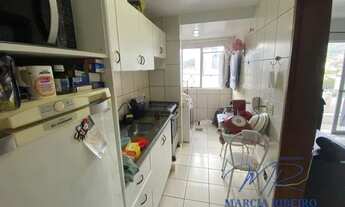 Imagem 5: Apartamento à venda no bairro Trindade - Florianópolis/SC