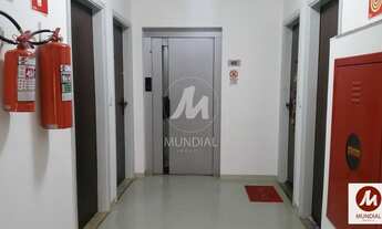 Imagem 4: Apartamento (tipo - padrao) 2 dormitórios/suite, cozinha planejada, em condomínio fechado