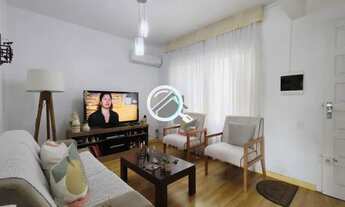 Imagem 2: Porto Alegre - Apartamento Padrão - Azenha