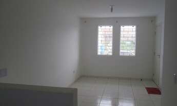 Imagem 2: Casa 2 quartos Green Field