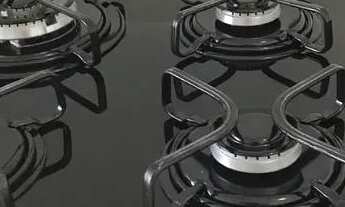 Imagem 5: Apartamento para venda-Tatuapé