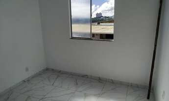 Imagem 3: Casa para alugar ambiente familiar