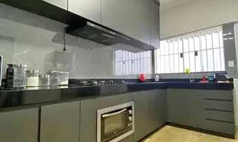 Imagem: Casa a venda em Pituaçu