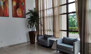 Imagem 3: Ap Green Village da Moura Dubeux 3q 70m2 2vg direto c/ proprietário