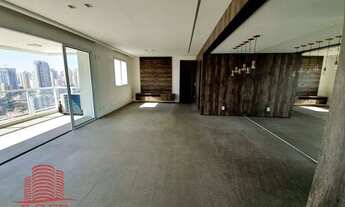 Imagem 2: Apartamento com 3 dormitórios à venda, 117 m² por R$ 1.750.000,00 - Brooklin - São Paulo/S