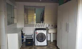 Imagem 5: São Paulo - Casa Padrão - Vila Prudente