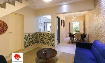 Imagem 3: CASA RESIDENCIAL em SÃO PAULO - SP, VILA IPOJUCA