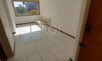 Imagem 6: Apartamento para Venda - 45.35m², 1 dormitório, 1 vaga - Menino Deus