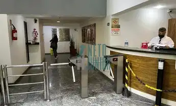 Imagem 3: Conjunto, 54 m² - venda por R$ 650.000,00 ou aluguel por R$ 4.634,47/mês - Pinheiros - São