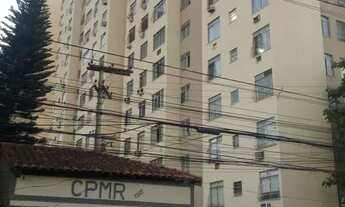 Imagem 4: Apartamento Maria Rita $130.000