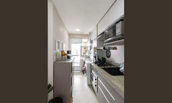 Imagem 6: Apartamento à Venda - Macedo, 2 Quartos, 63 m2