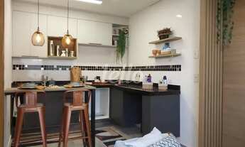 Imagem 7: São Paulo - Apartamento Padrão - Tucuruvi