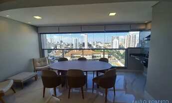Imagem 2: APARTAMENTO - VILA CLEMENTINO - SP
