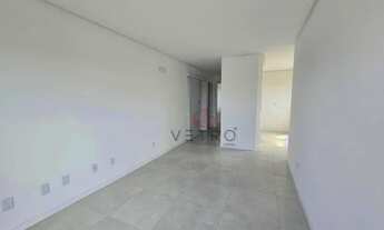 Imagem 7: Apartamento no Centro de Canela!