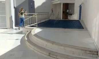 Imagem 7: Apartamento com 2 quartos à venda, 48 m² - Maruípe - Vitória/ES