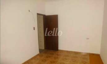 Imagem 2: Santo André - Casa Padrão - Vila Sacadura Cabral