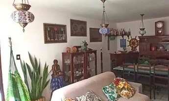 Imagem: Apartamento proximo a praia com 3 dormitórios