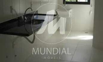 Imagem 4: Apartamento (tipo - padrao) 3 dormitórios/suite, cozinha planejada, elevador, em condomíni