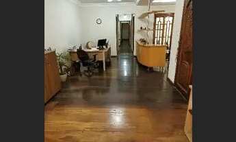 Imagem 4: Casa Térrea com 3 dormitórios à venda, 175 m² por R$ 1.250.000 - Parque São Domingos - São