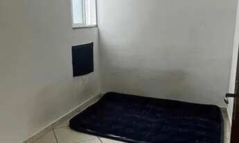 Imagem 3: Aluga-se apartamento