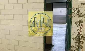 Imagem 6: Galpão para Venda em São Paulo, Vila Santa Maria