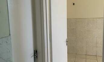 Imagem 3: Apartamento no condomínio Jardim Brasil