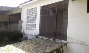 Imagem 2: Para quem quer morar bem