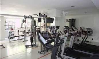 Imagem 7: São Paulo - Apartamento Padrão - Bela Vista