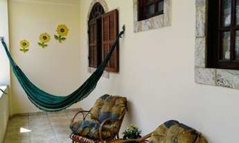 Imagem 4: Excelente casa para temporada em Costa Azul ,Rio