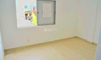 Imagem 3: Apartamento para venda tem 80 metros quadrados com 3 quartos em Trindade - Florianópolis