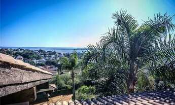 Imagem 4: STGL 90 Casa 612501019-1