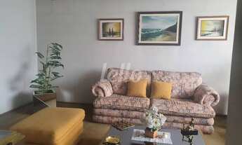 Imagem 2: São Paulo - Apartamento Padrão - Mooca