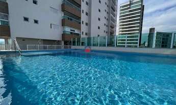Imagem 6: Apartamento com 2 dorms, Caiçara, Praia Grande, Cod