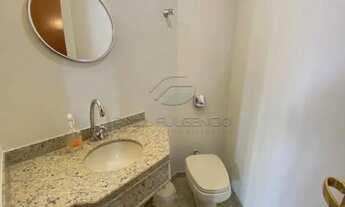 Imagem 3: Apartamento Padrão em Londrina