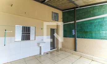 Imagem 7: Apartamento para Aluguel - Vila Jacuí, 2 Quartos, 125 m2