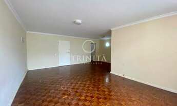 Imagem 5: Apartamento no Leblon - Rio de Janeiro